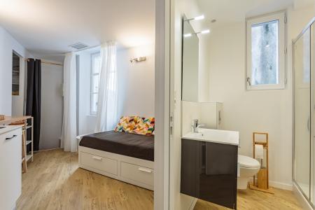 Très bel appartement en centre ville de Biarritz