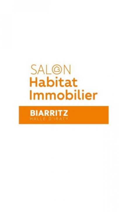 Salon Habitat Immobilier