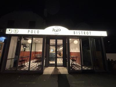 Polo Bistrot
