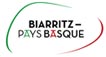 Biarritz pays basque